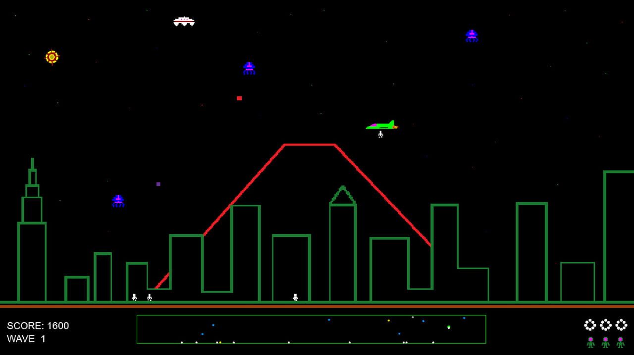 Shibuya 88 StarBurner