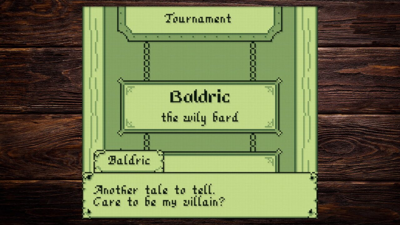 Tavern Farkle GB