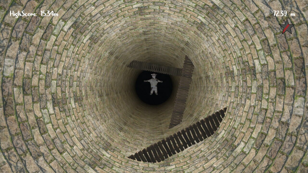 Moon Pool