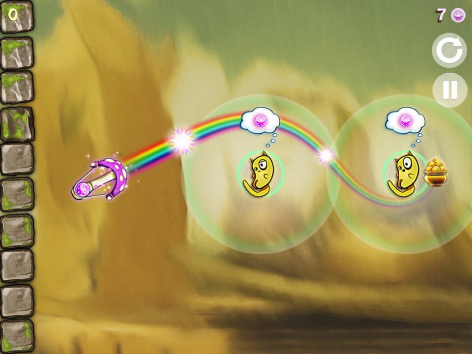 Hungribles