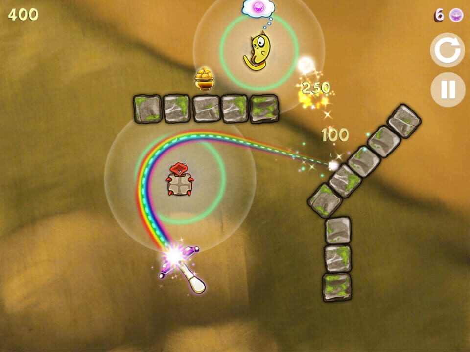 Hungribles