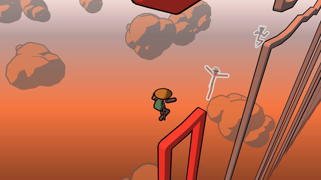 Skyturns