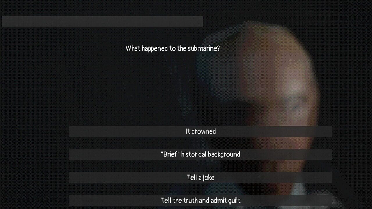 Vladimir