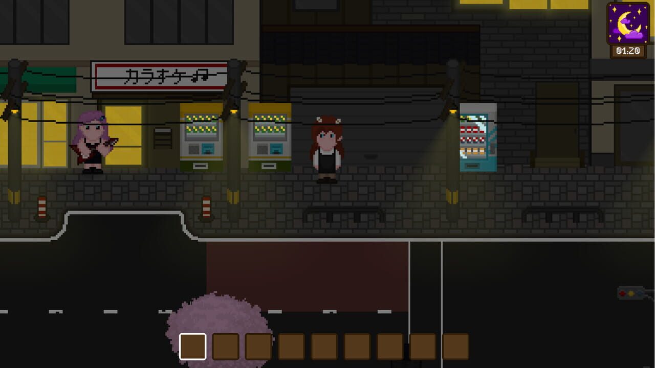 Shiki Tea House