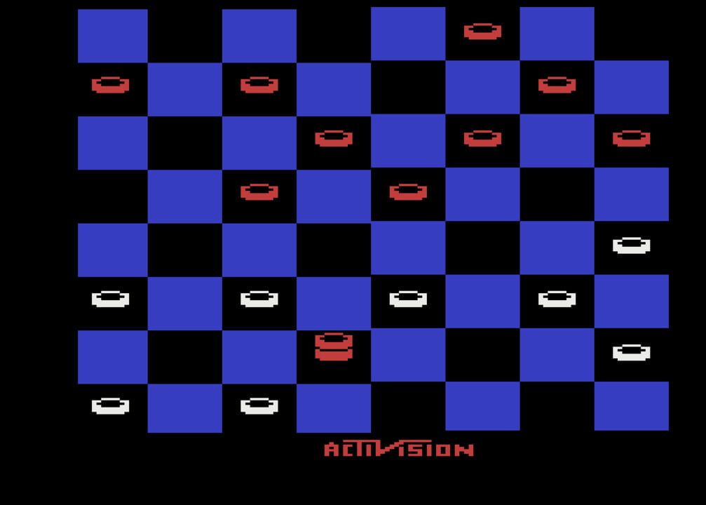 Activision Collection 2