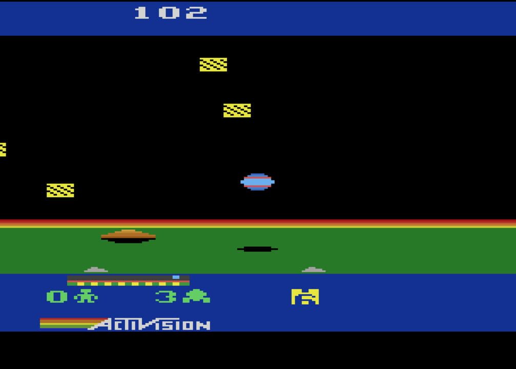 Activision Collection 2