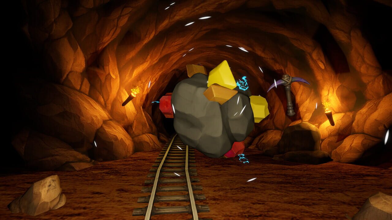 Diggems