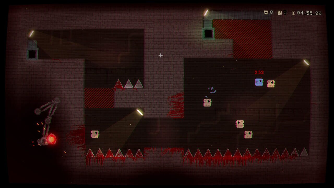 Chick N’ Gun