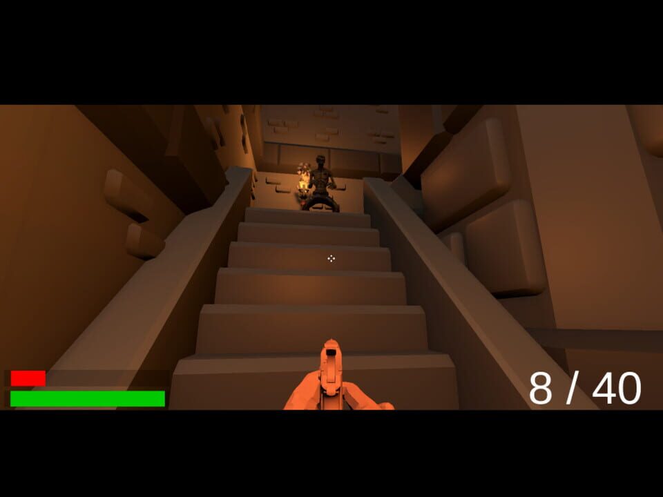 Gunderworld
