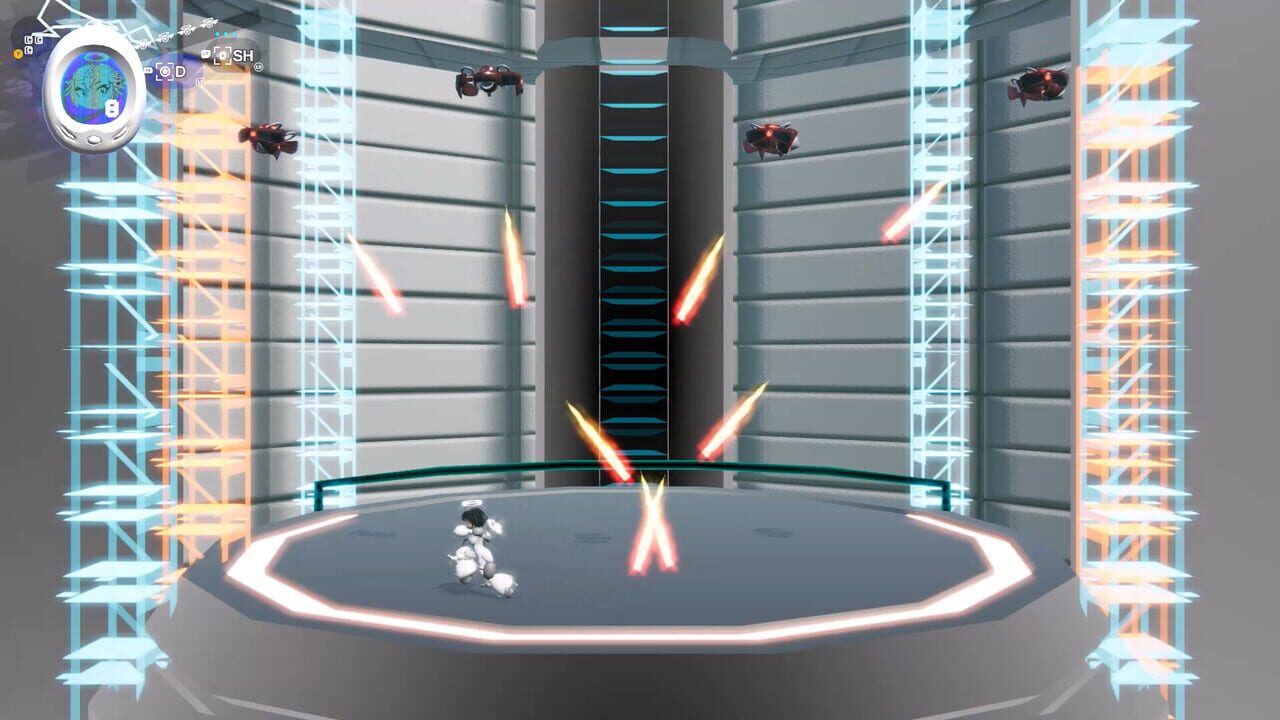 Tenshi Gun Gun