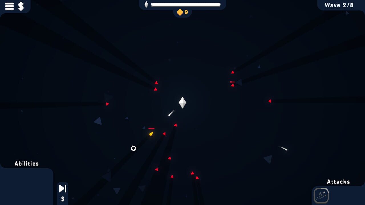 Prismfall