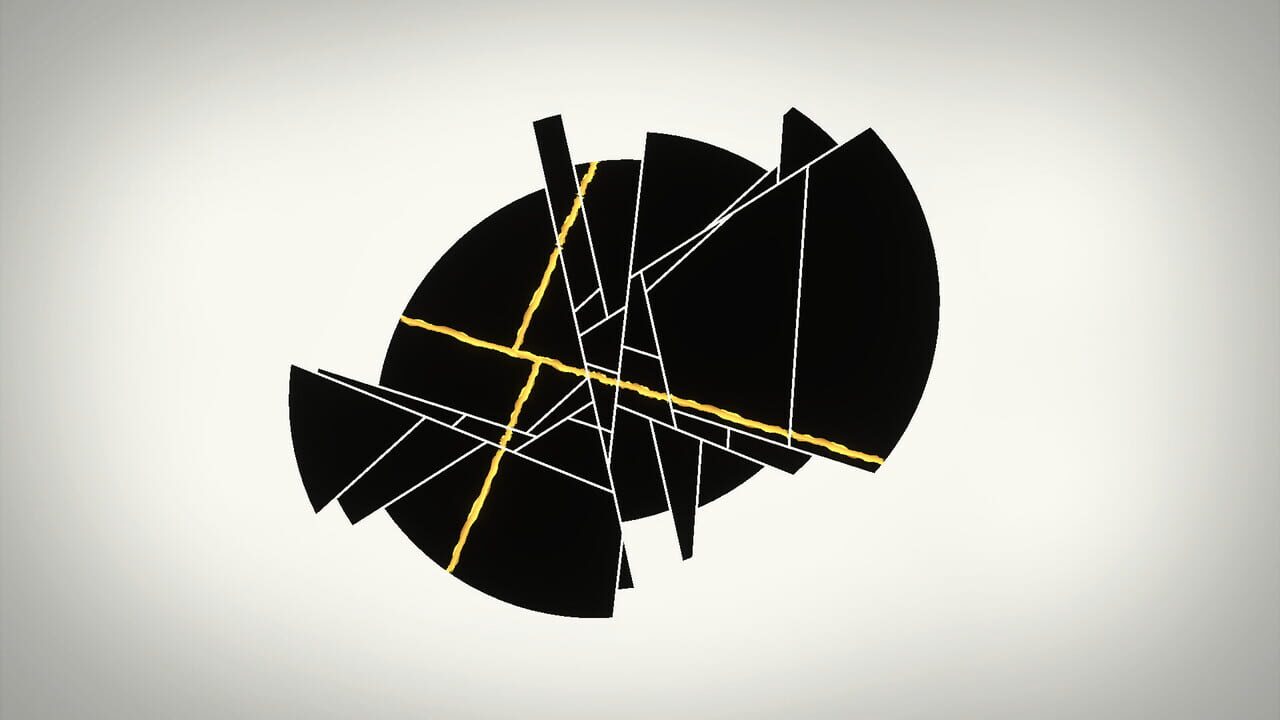 The Golden Seam