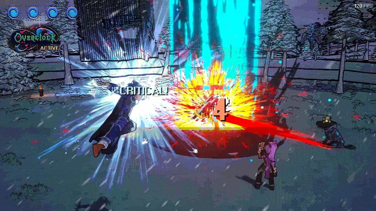 Else If: ReCurse