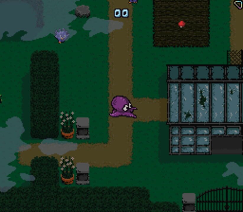 Mega Cat Studios Collection 3