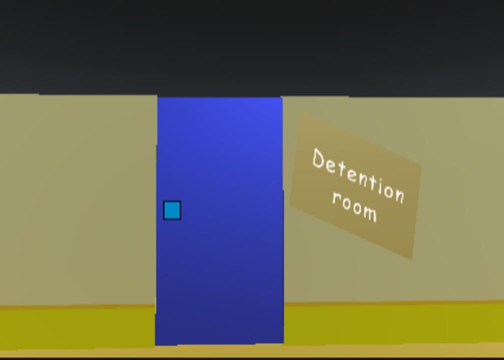 Mito’s School in Basics
