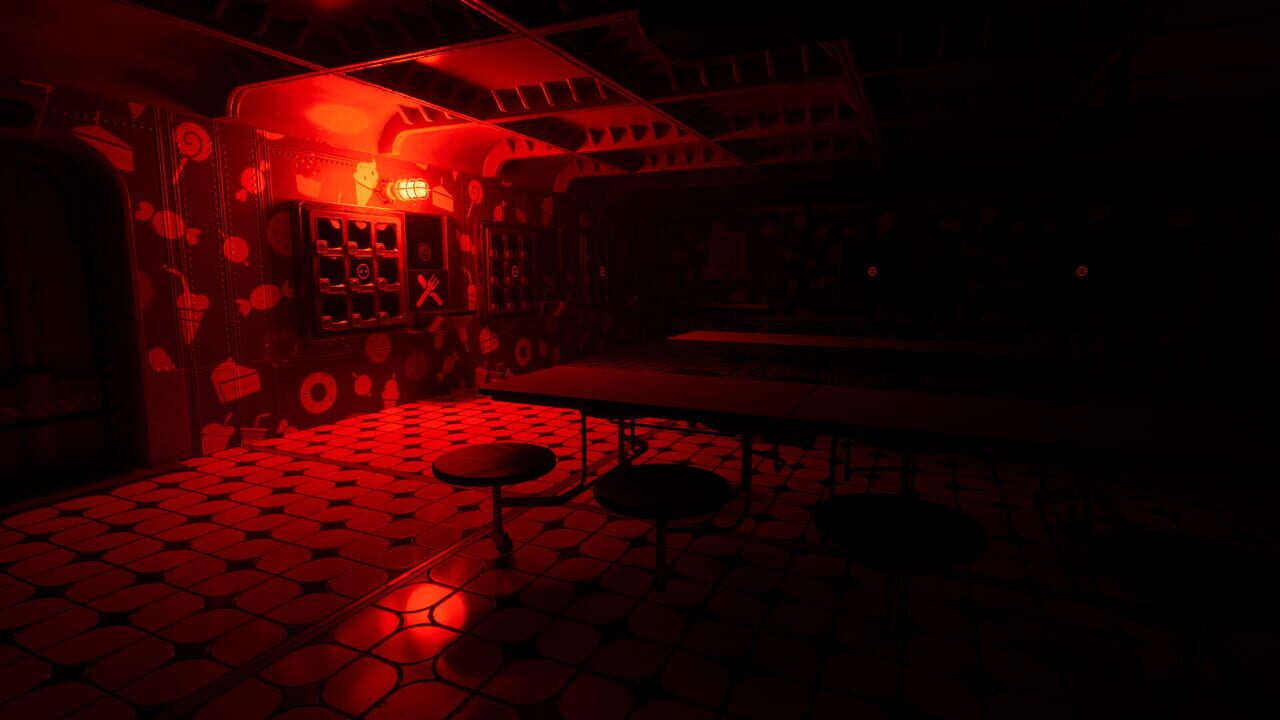 Project 117