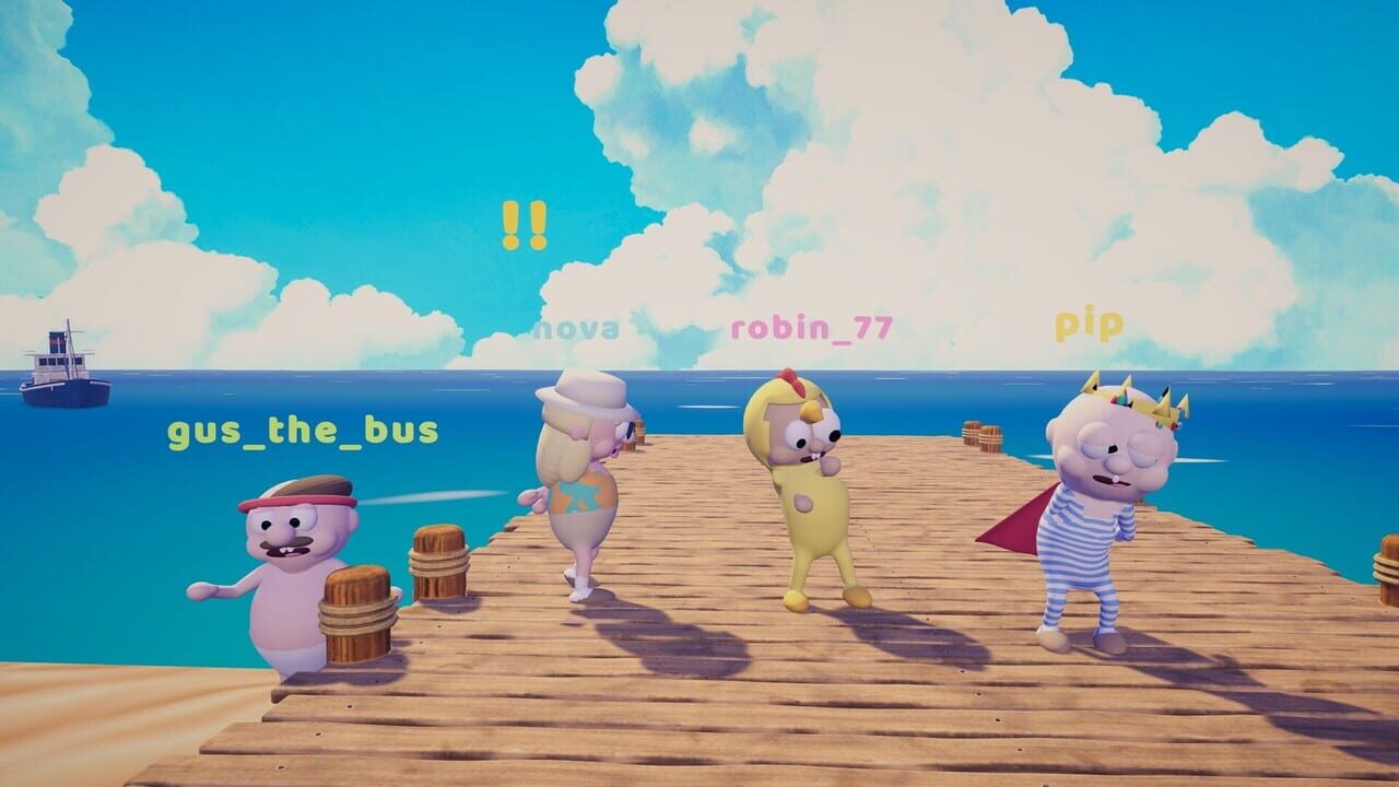 Dig