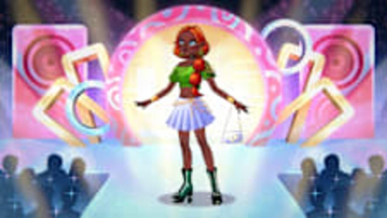 Kpop idol Dress Up