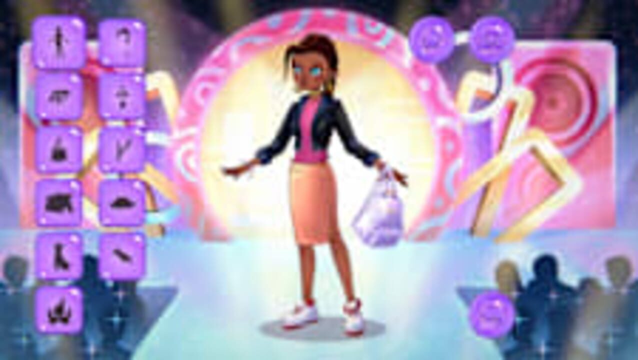 Kpop idol Dress Up