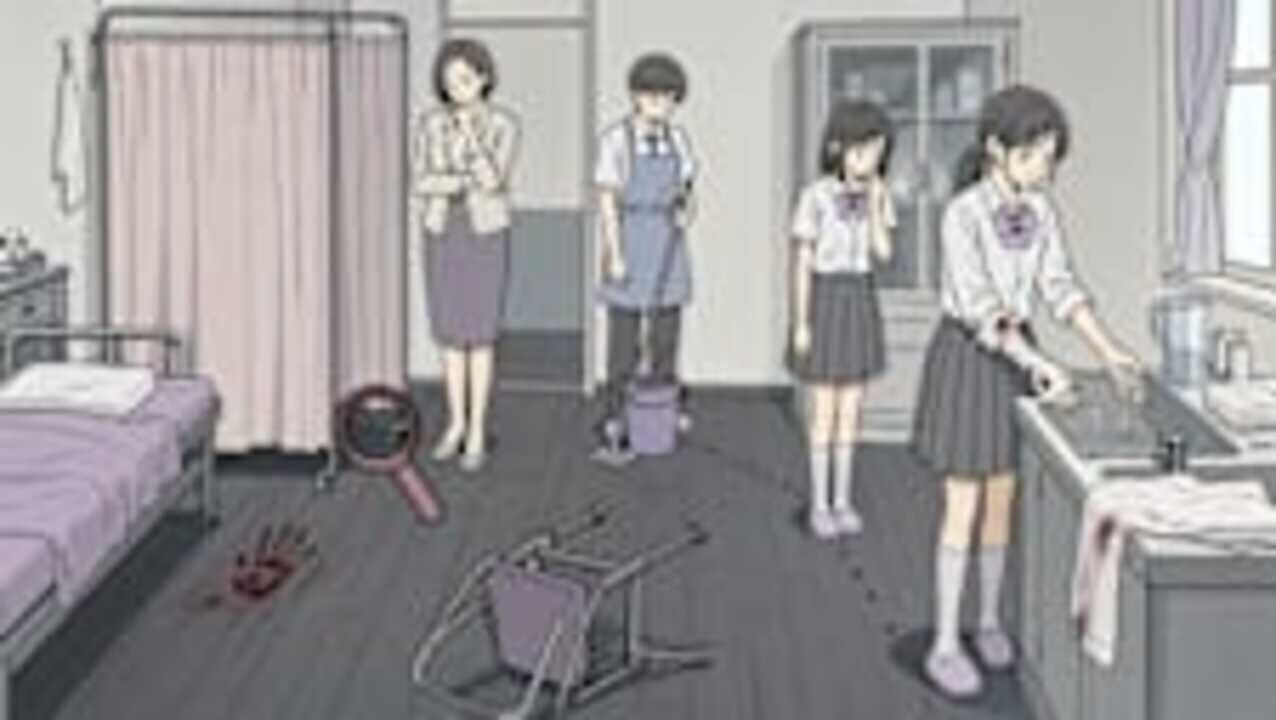 Classroom Mystery Secrets Behind the Lessons