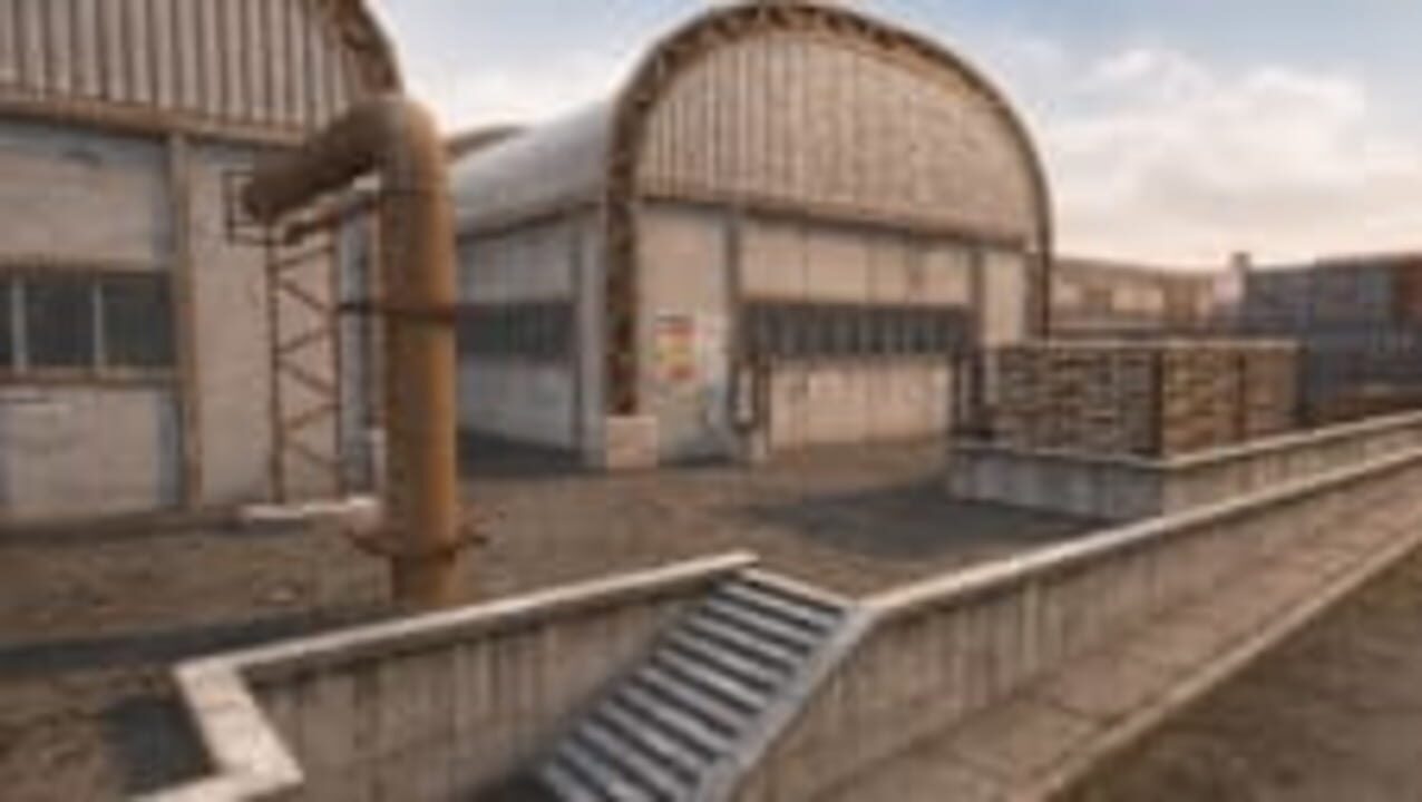Counter Protocol: Origins