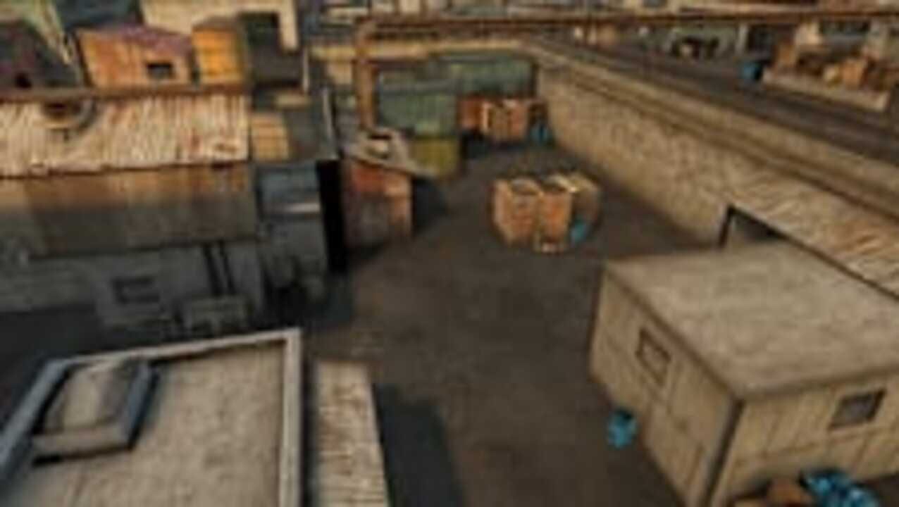 Counter Protocol: Origins
