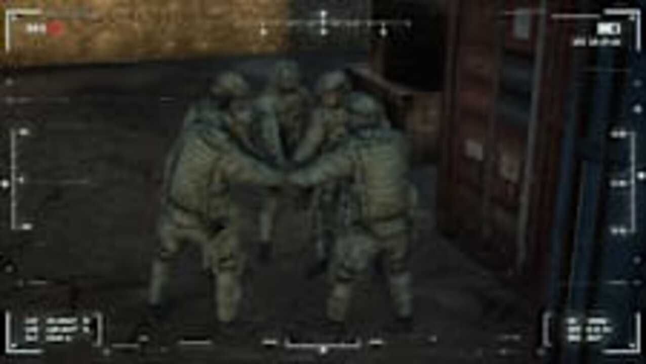 Counter Protocol: Origins