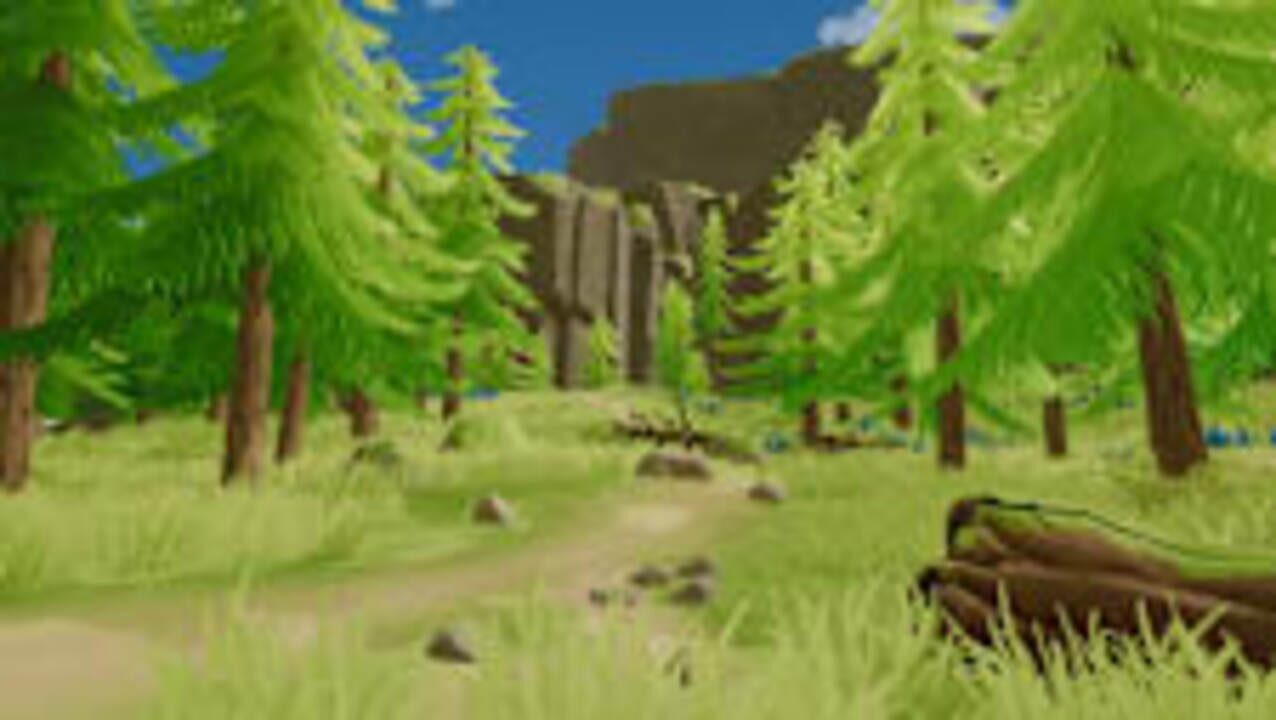 Dream Hike