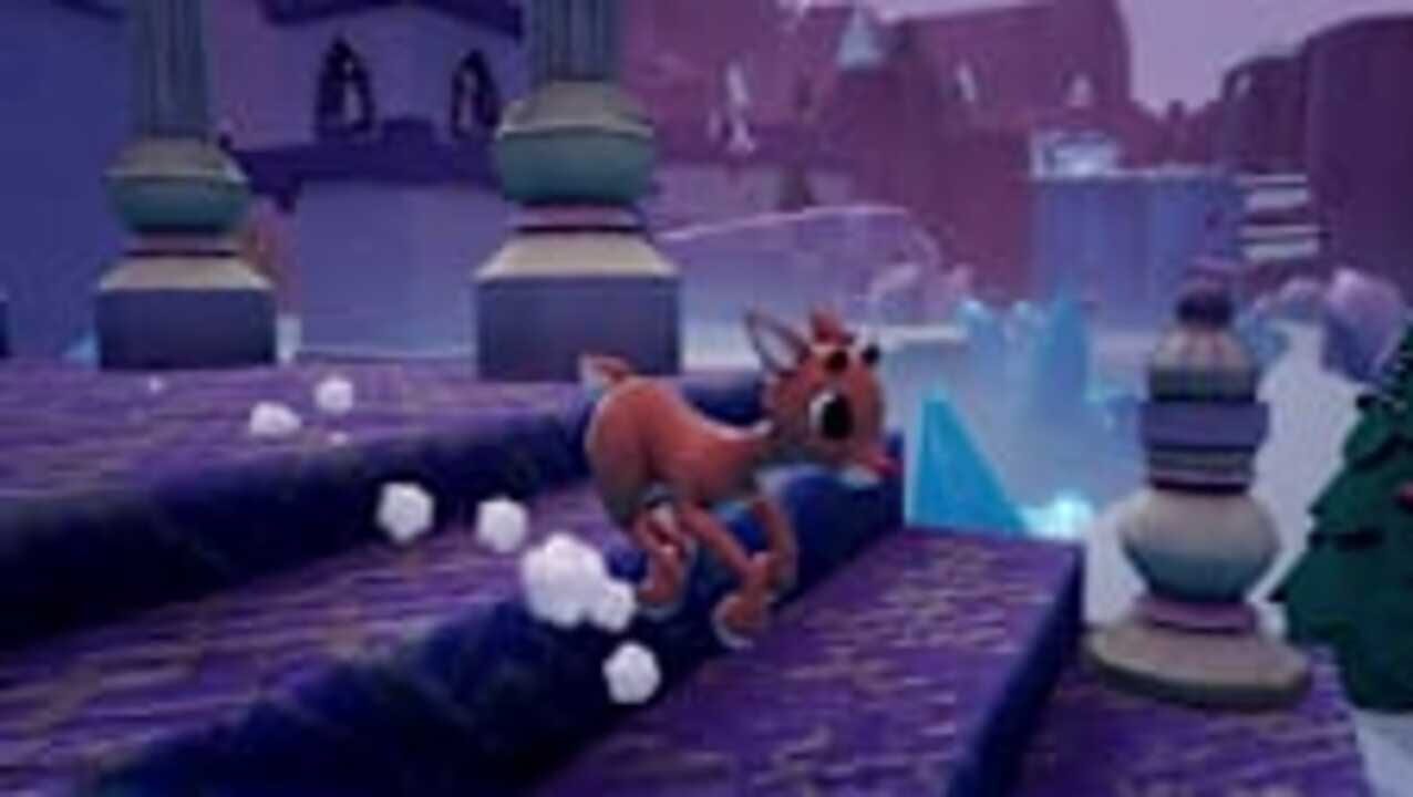 Rudolph the Red-Nosed Reindeer: Holiday Play Edition