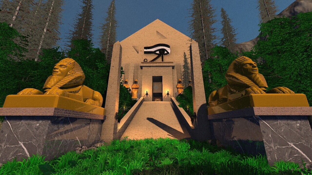 FotoMuseo 3D