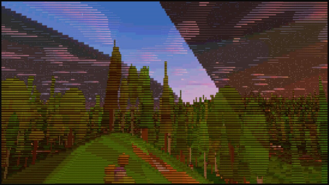 Swaggerfall
