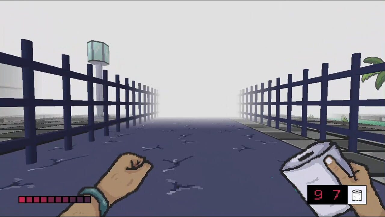 Dial Z to Zombie: Zombies Attack the Beach