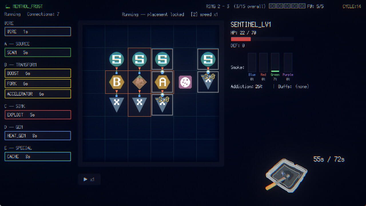 Smoke.exe