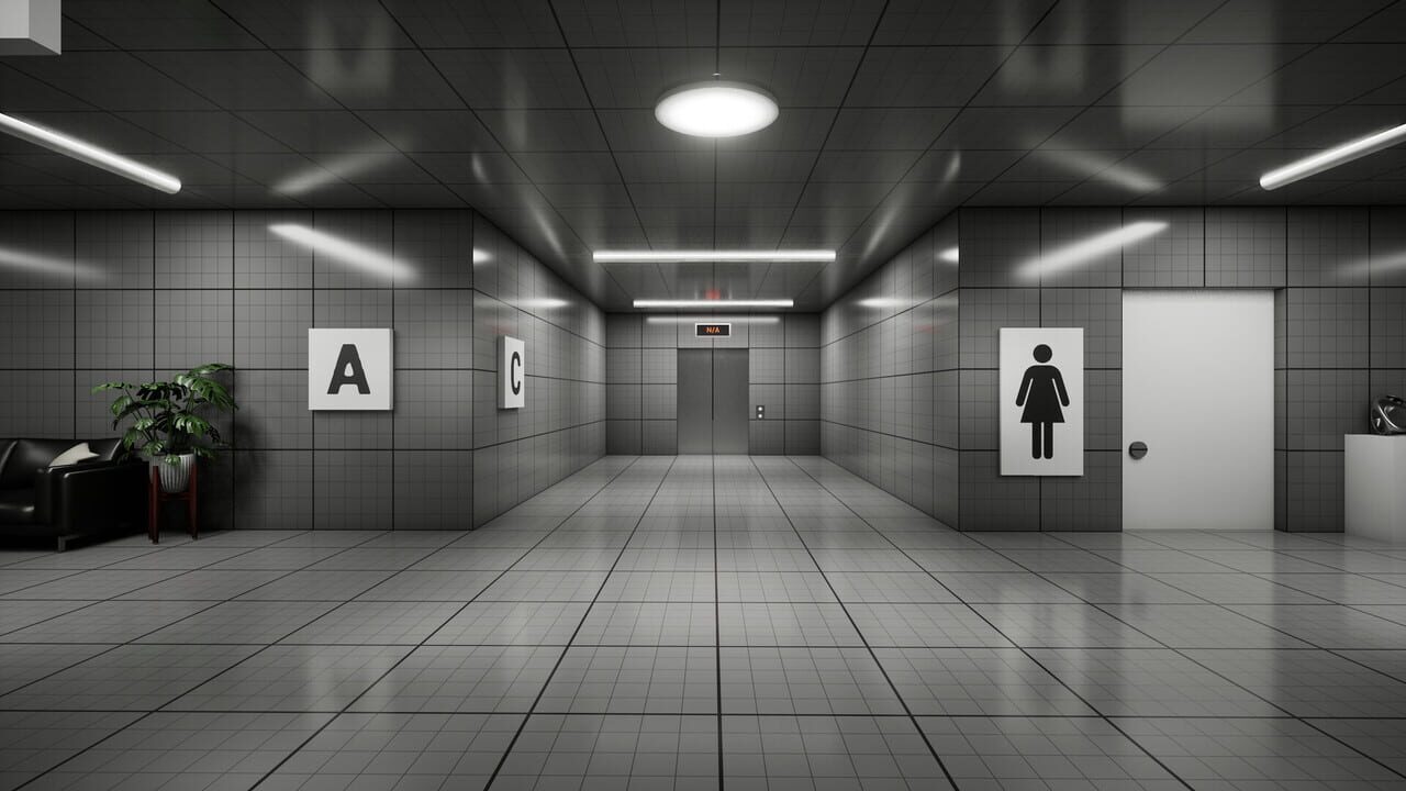 Level 9