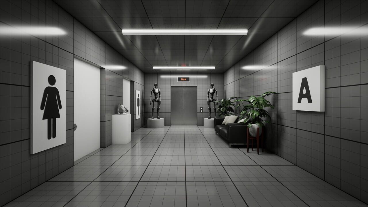 Level 9