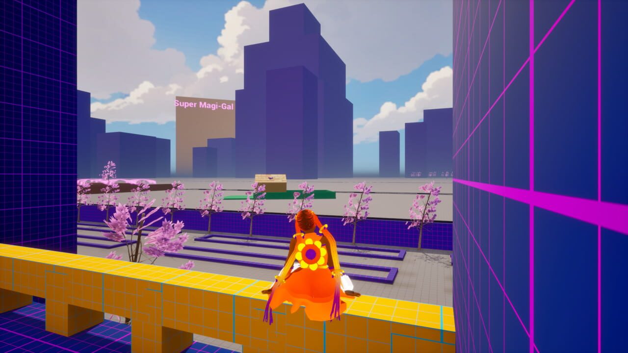 Project Sun