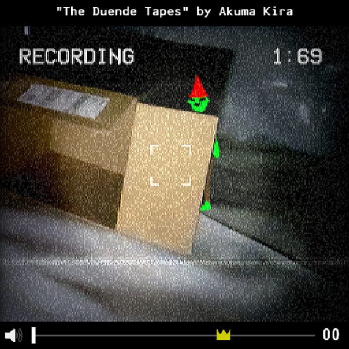 Volume.art