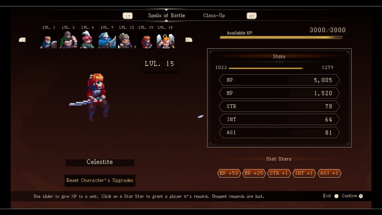 Aegis of Kings