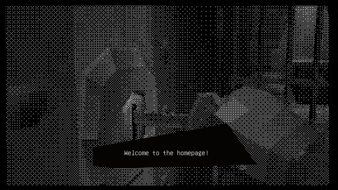 M!racle Home_Page