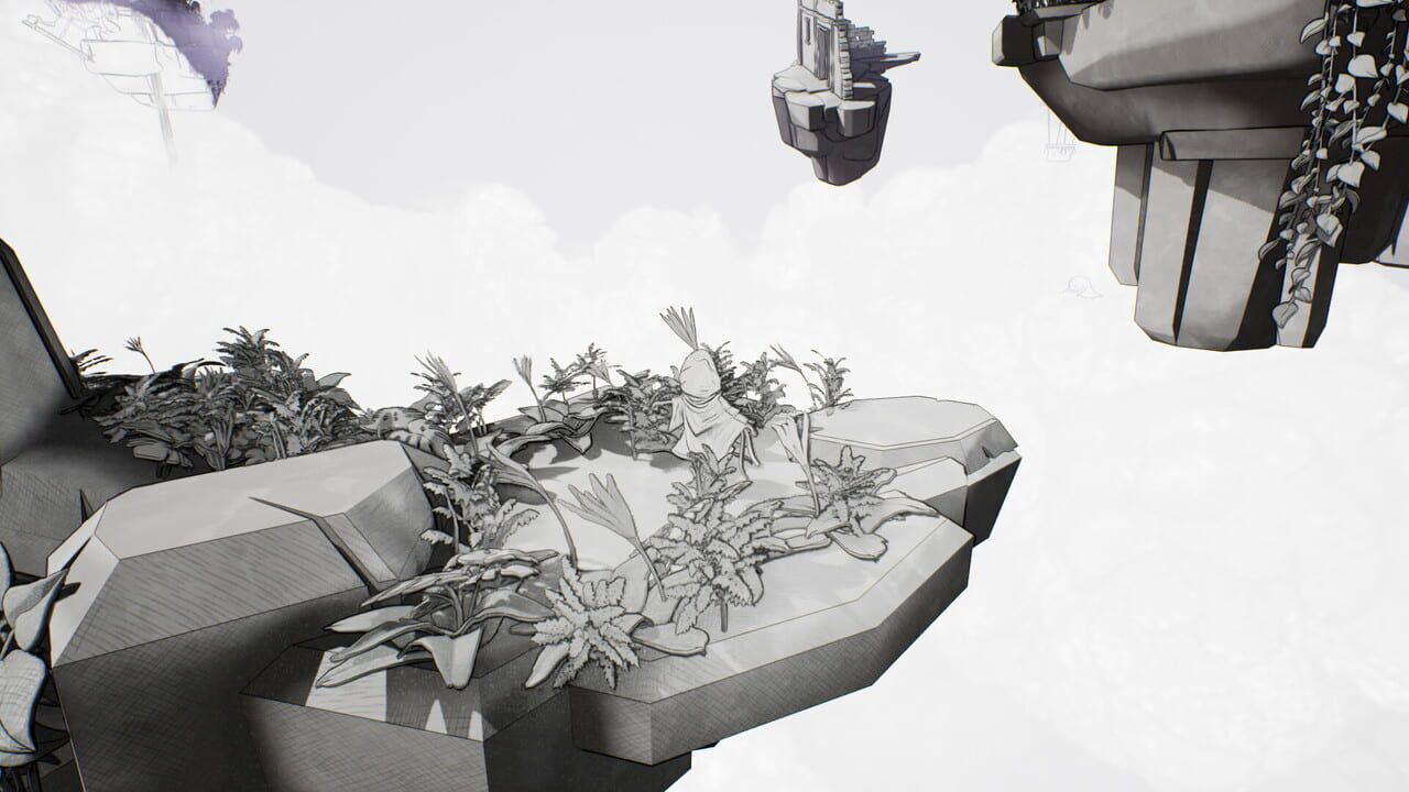Projet Brouillon