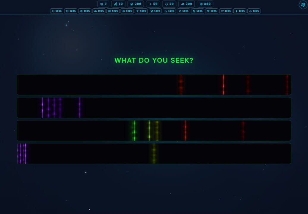 Stellar Broadcast
