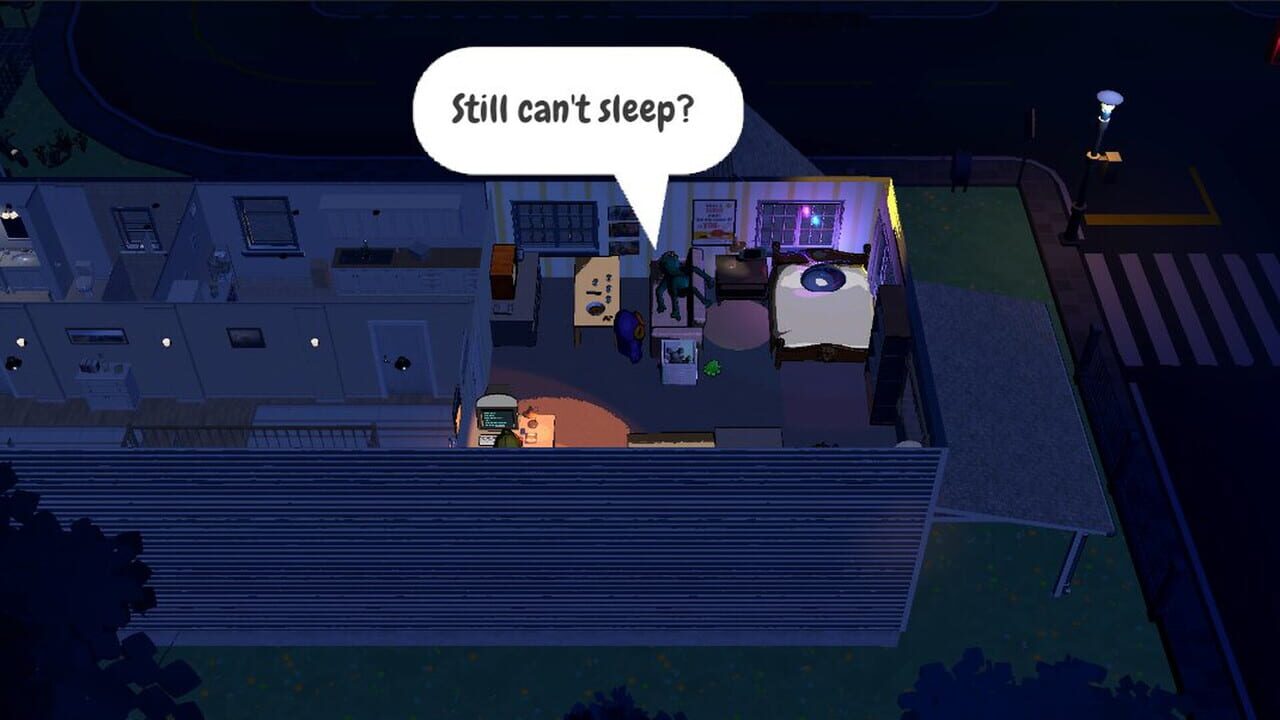Neebota: 99 Fails