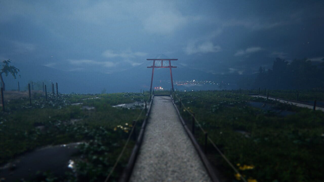Project Sakura