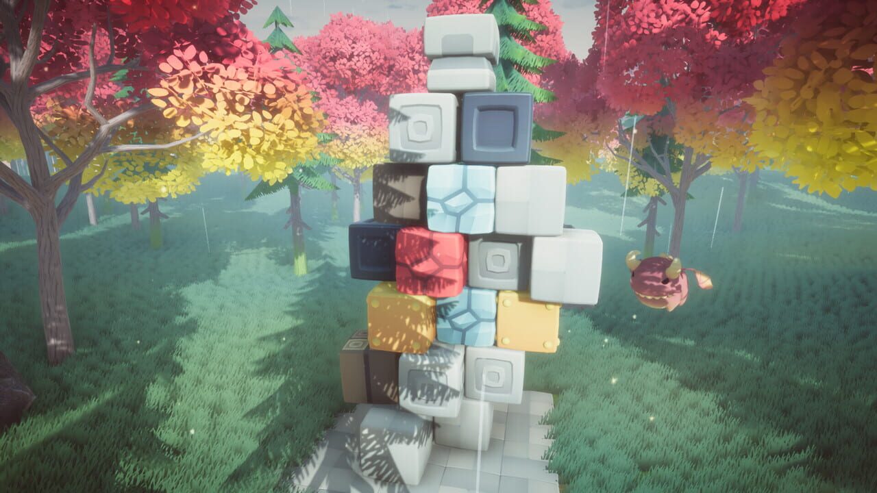 Dragon’s Jewels