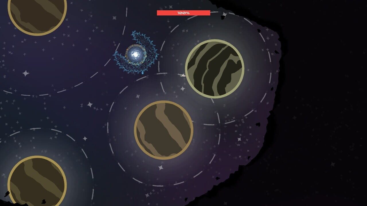 Catstronaut, Félicette’s adventures