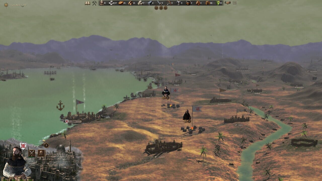 Everyone Will Die