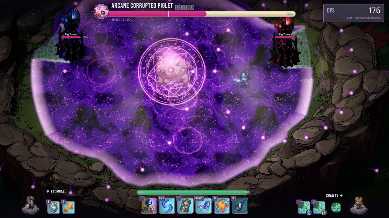 PigPonyPocalypse