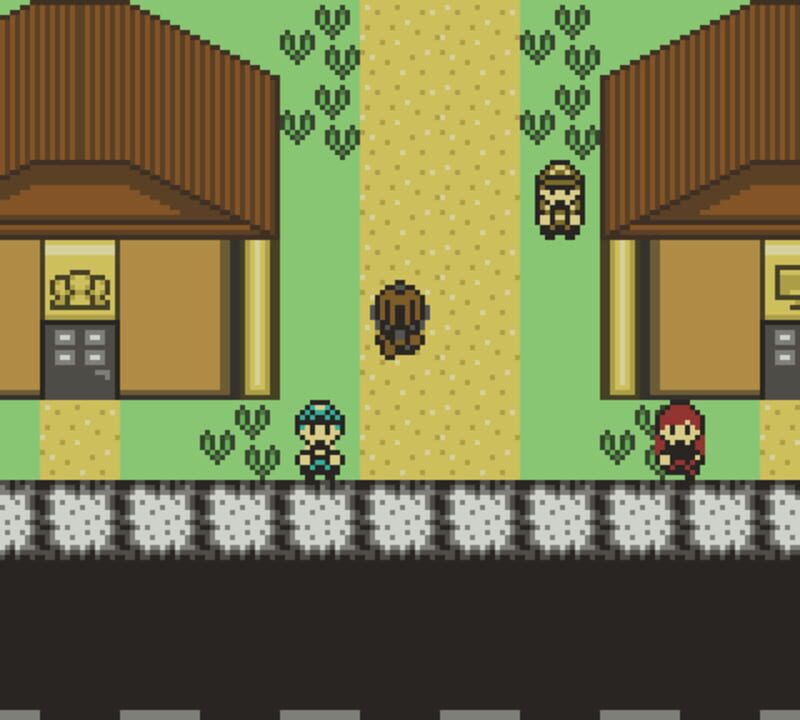 LightQuest 2: The Ancient Temples