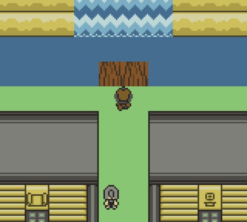 LightQuest 2: The Ancient Temples