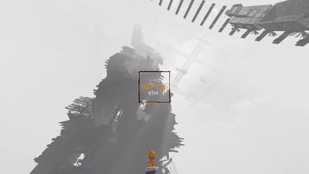 Lone Lines: RPG